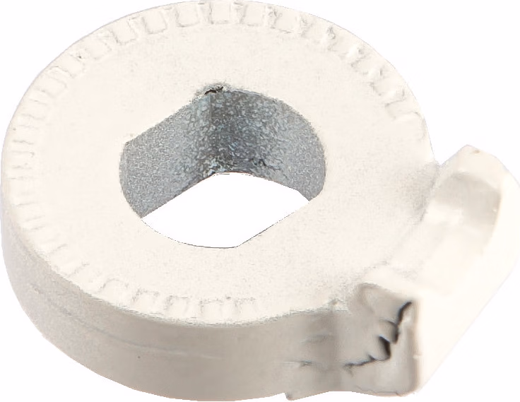 Sale Shimano Sicherungsscheiben für 5-/7-/8-/11-fach Nabenschaltungen Vierteljährliche Förderung