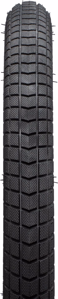 Schwalbe Big Ben Plus Performance Drahtreifen 28" Discount Store für neue Produkte