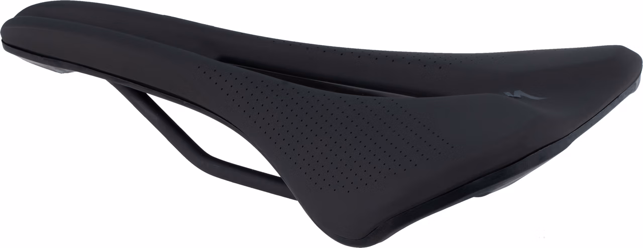 Specialized Phenom Expert Sattel Nur noch ein Tag übrig
