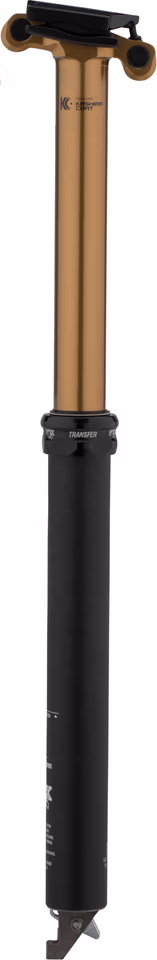 Fox Racing Shox Transfer Internal Factory 175 mm Sattelstütze Modell 2021 50% Rabatt mit kostenlosem Versand