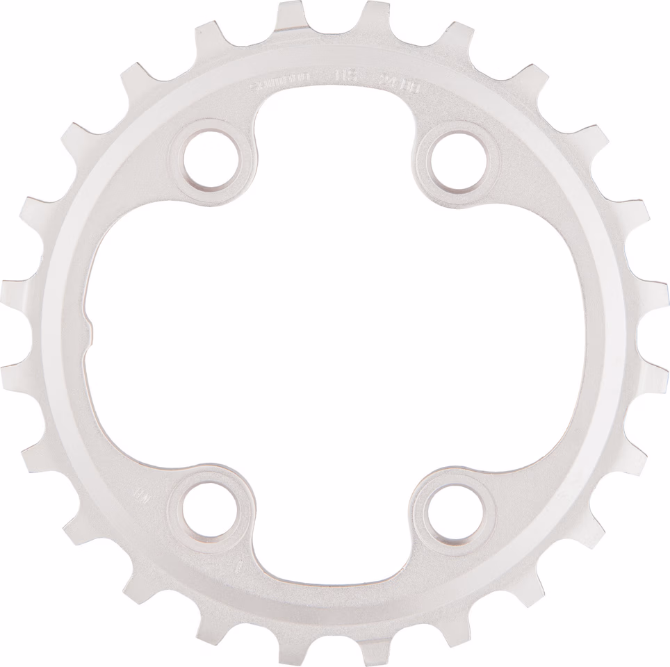 Shimano XT Kettenblatt FC-M8000-2 11-fach Clearance-Verkauf