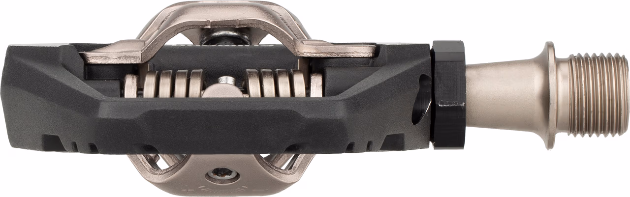 Shimano XT Klickpedale PD-M8120 Begrenzt auf 3 Tage
