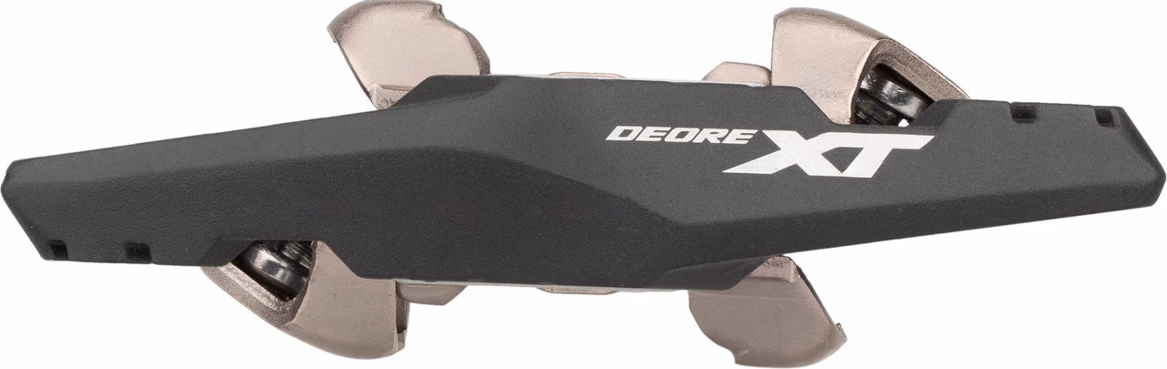 Shimano XT Klickpedale PD-M8120 Begrenzt auf 3 Tage