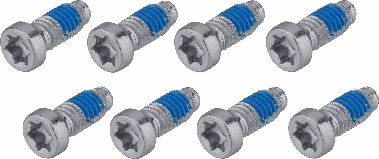 SRAM Force 2x12-fach DM Kettenblatt-Set Speichern exportieren