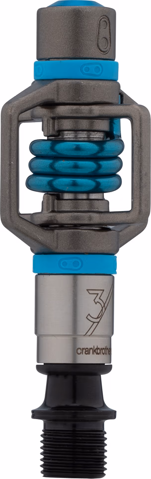 crankbrothers Eggbeater 3 Klickpedale Black Friday Preise