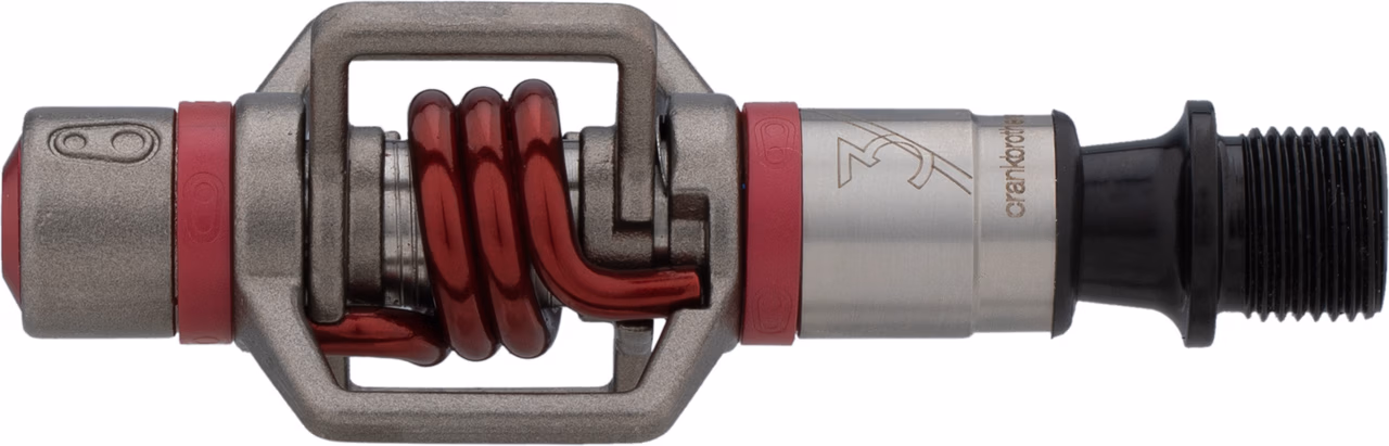 crankbrothers Eggbeater 3 Klickpedale Black Friday Preise