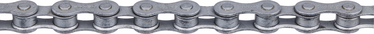 Shimano Kette CN-NX10 1-fach kaufen Im Verkauf