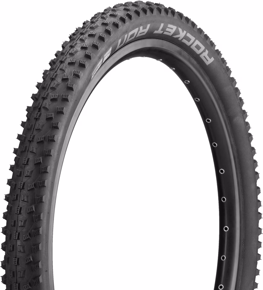 Schwalbe Rocket Ron Performance ADDIX LiteSkin 24" Faltreifen