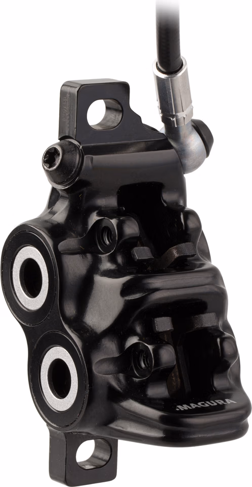 Magura MT5e Carbotecture Scheibenbremse Outlet