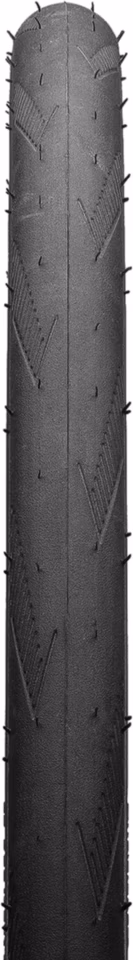 Schwalbe One Performance ADDIX RaceGuard TLE 28" Faltreifen Auslauf