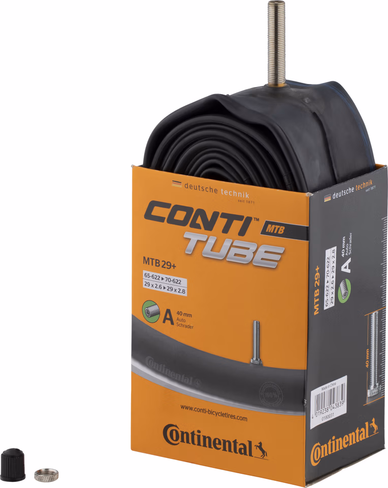 Continental Schlauch MTB 29 Plus Angebote
