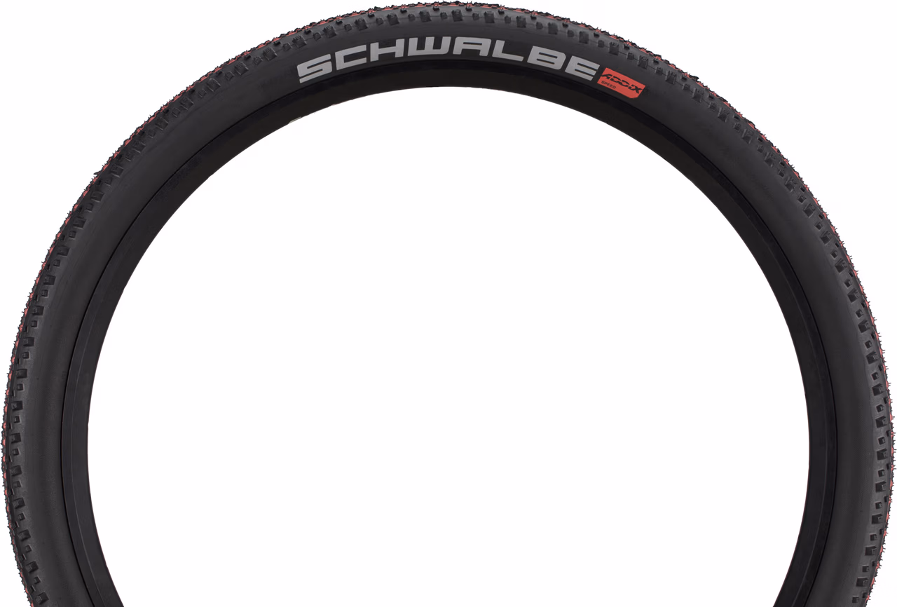 Schwalbe Thunder Burt Evolution ADDIX Speed Super Ground 29" Faltreifen Fabrikverkauf