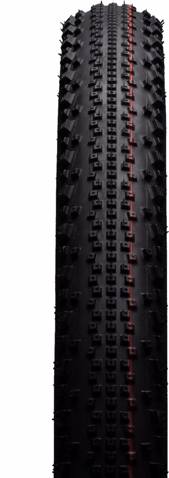 Schwalbe Thunder Burt Evolution ADDIX Speed Super Ground 29" Faltreifen Fabrikverkauf