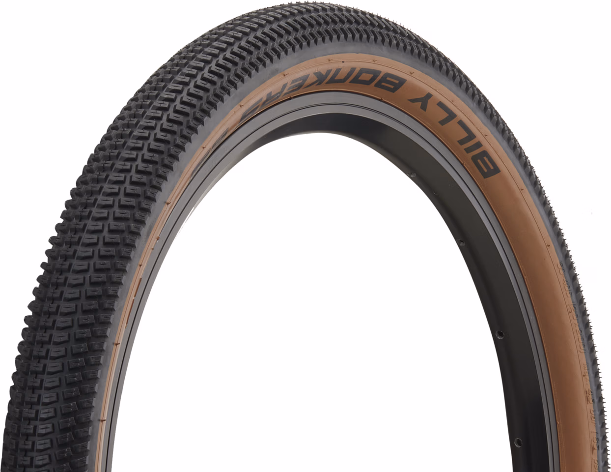 Schwalbe Billy Bonkers Performance ADDIX 20" Faltreifen Fabrik Onlineshop