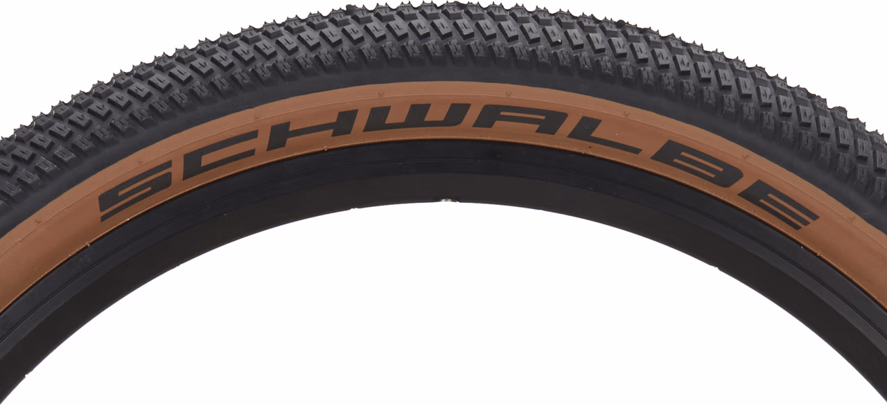 Schwalbe Billy Bonkers Performance ADDIX 20" Faltreifen Fabrik Onlineshop