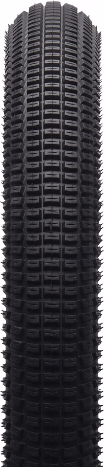 Schwalbe Billy Bonkers Performance ADDIX 20" Faltreifen Fabrik Onlineshop