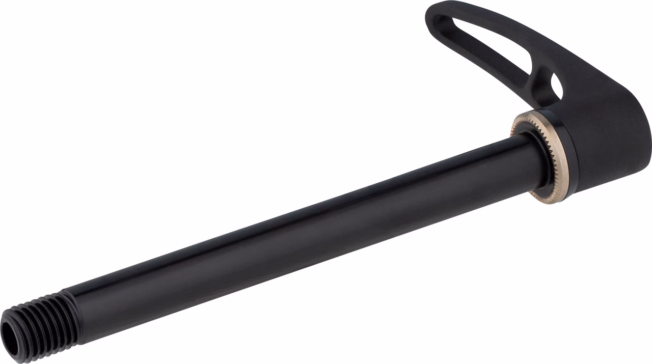 DT Swiss RWS Road Steckachse mit Schnellspannhebel Sonderangebot