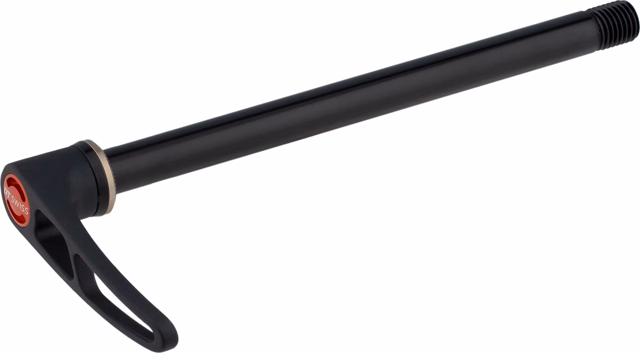 DT Swiss RWS Road Steckachse mit Schnellspannhebel Sonderangebot