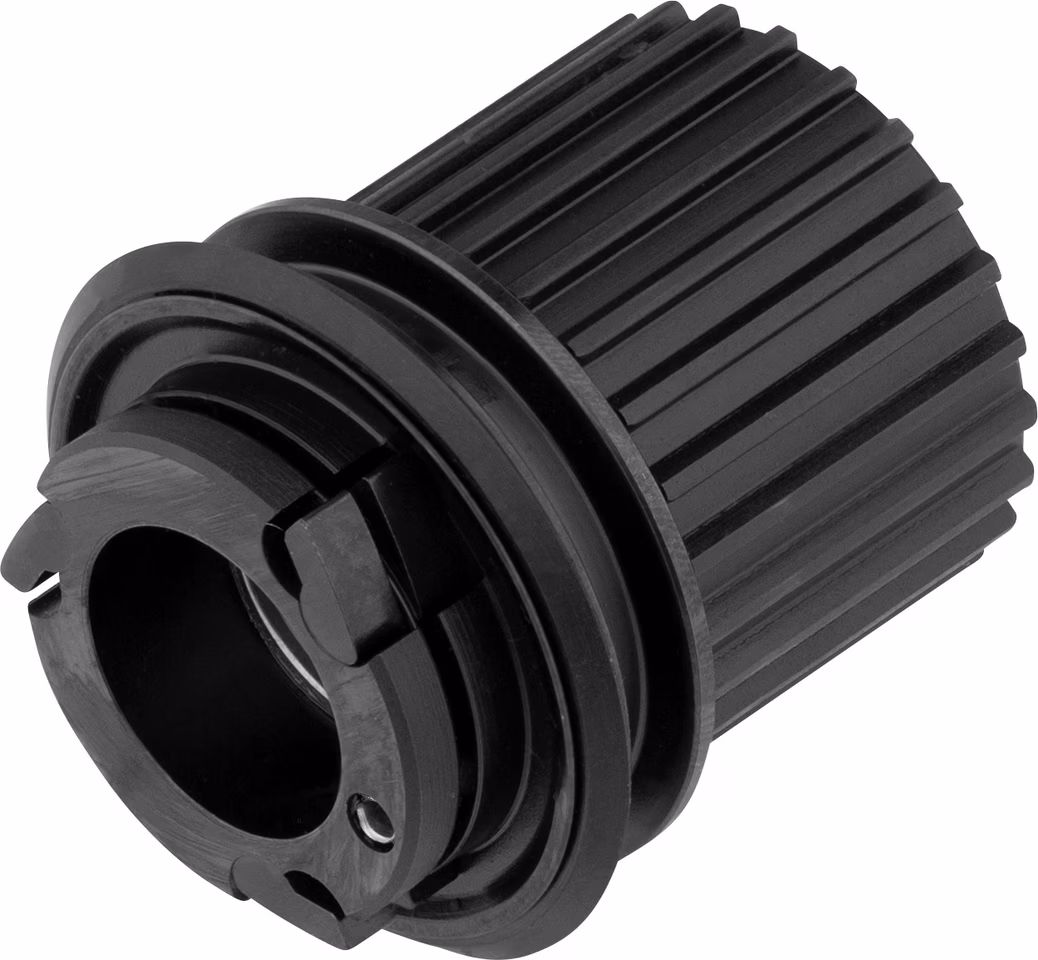 DT Swiss Umrüstkit mit Freilaufkörper Shimano Micro Spline Pawl Drive System Rabatt