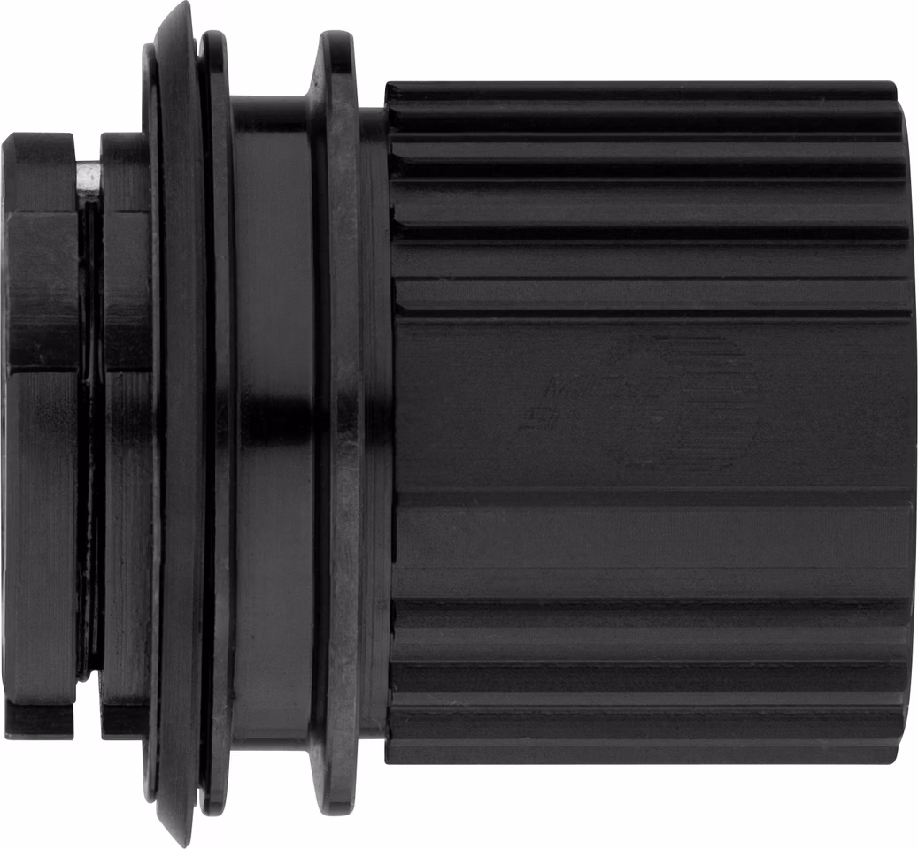 DT Swiss Umrüstkit mit Freilaufkörper Shimano Micro Spline Pawl Drive System Rabatt