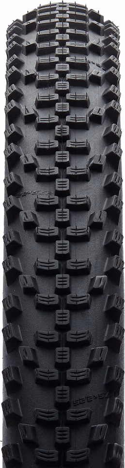Schwalbe Smart Sam Performance ADDIX 27 5" Drahtreifen Modell 2023 Günstig kaufen