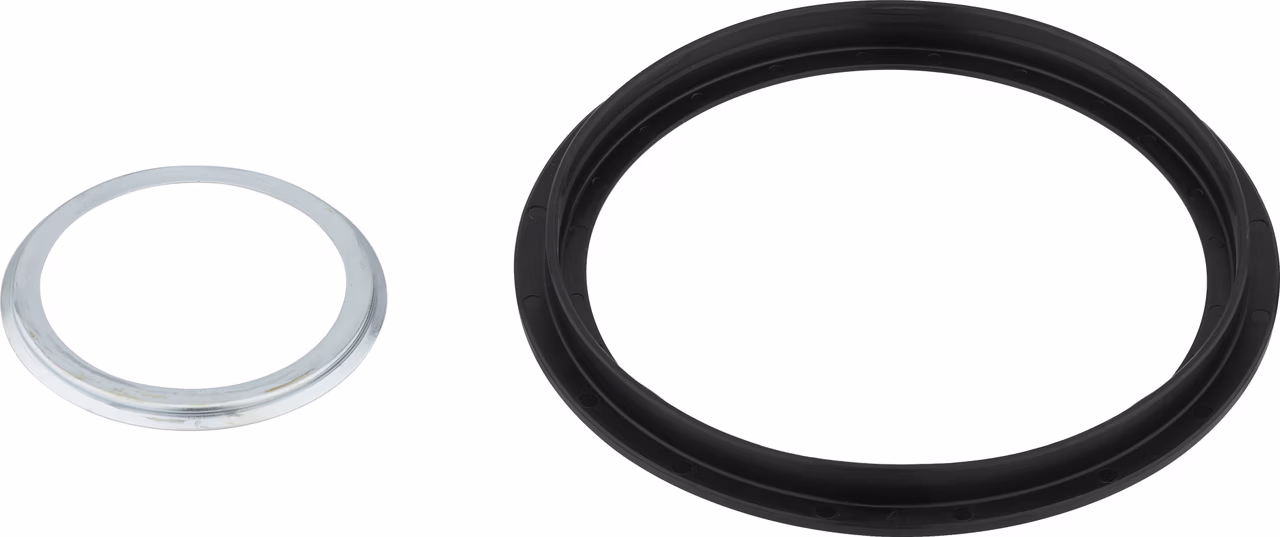 Shimano Alfine Getriebenabe SG-S7001-8 Disc Center Lock Großer Ausverkauf