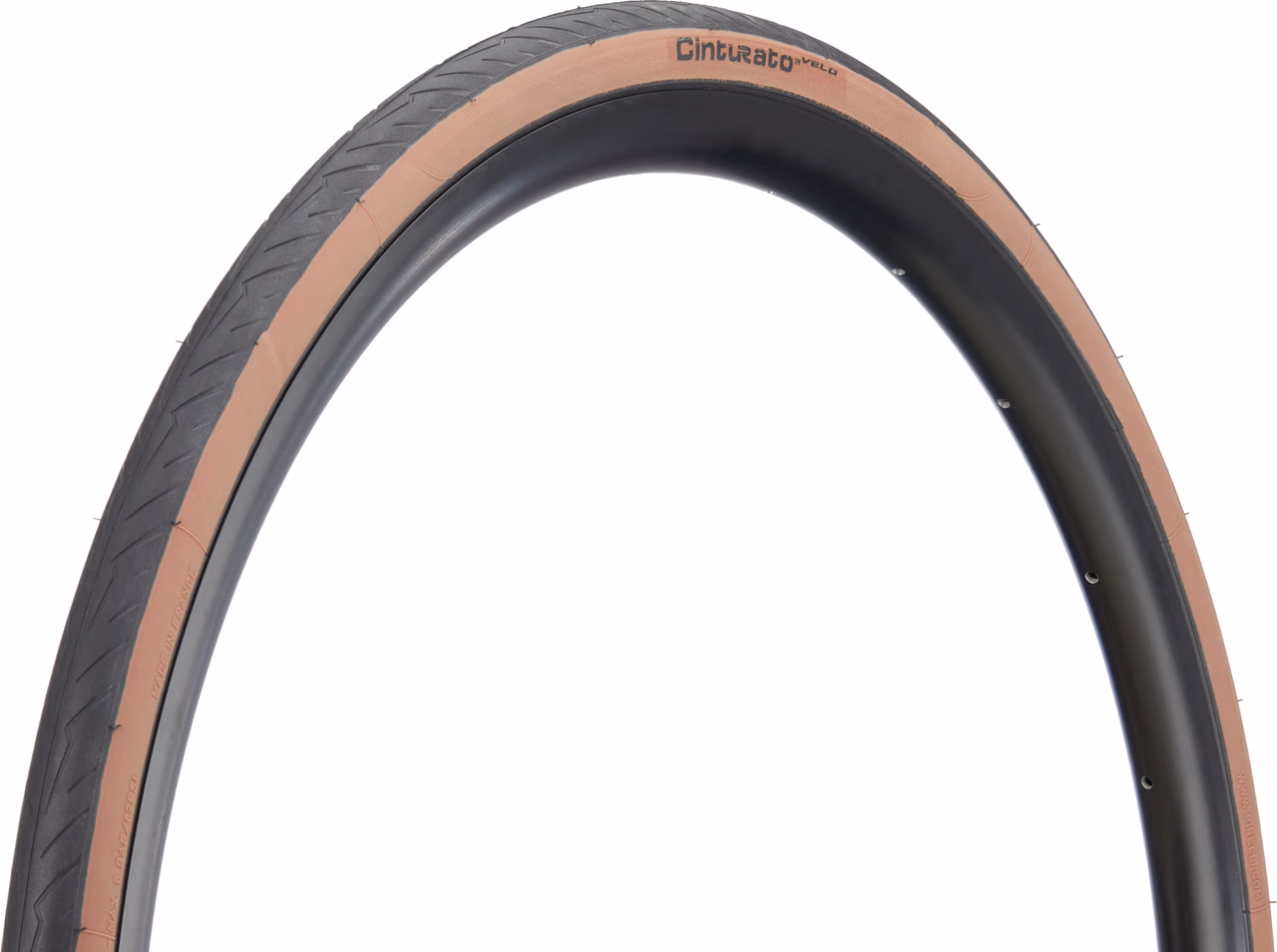 Pirelli Cinturato Velo TLR 28" Faltreifen Flash Sale