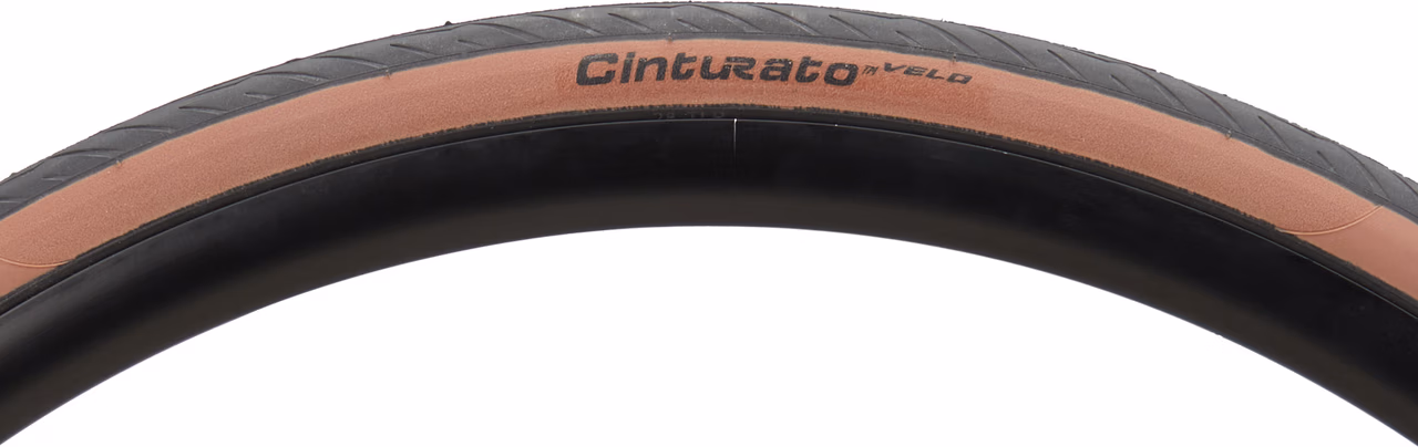 Pirelli Cinturato Velo TLR 28" Faltreifen Flash Sale