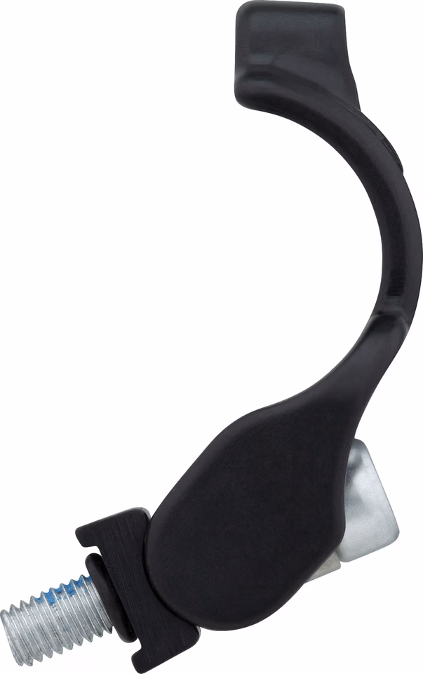 Magura Lenkerklemmschelle Shiftmix 3 Begrenztes Angebot