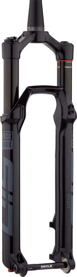 Sale RockShox SID Select RL 3P DebonAir+ Boost Remote 29" Federgabel Exklusivangebot