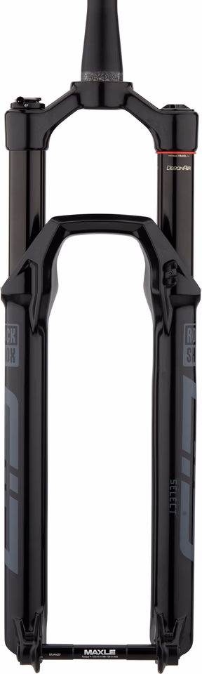 Sale RockShox SID Select RL 3P DebonAir+ Boost Remote 29" Federgabel Exklusivangebot