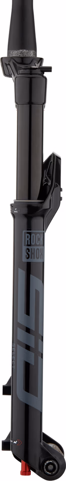 Sale RockShox SID Select RL 3P DebonAir+ Boost Remote 29" Federgabel Exklusivangebot