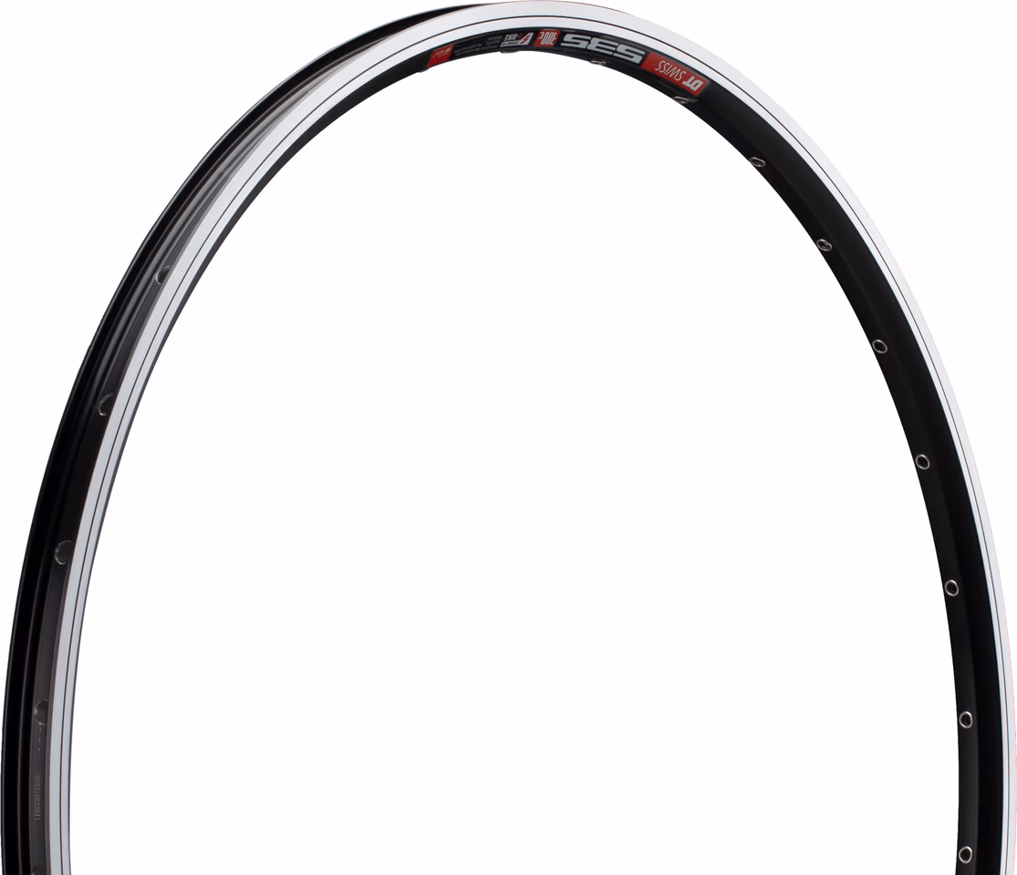 DT Swiss 535 Road Felge online kaufen