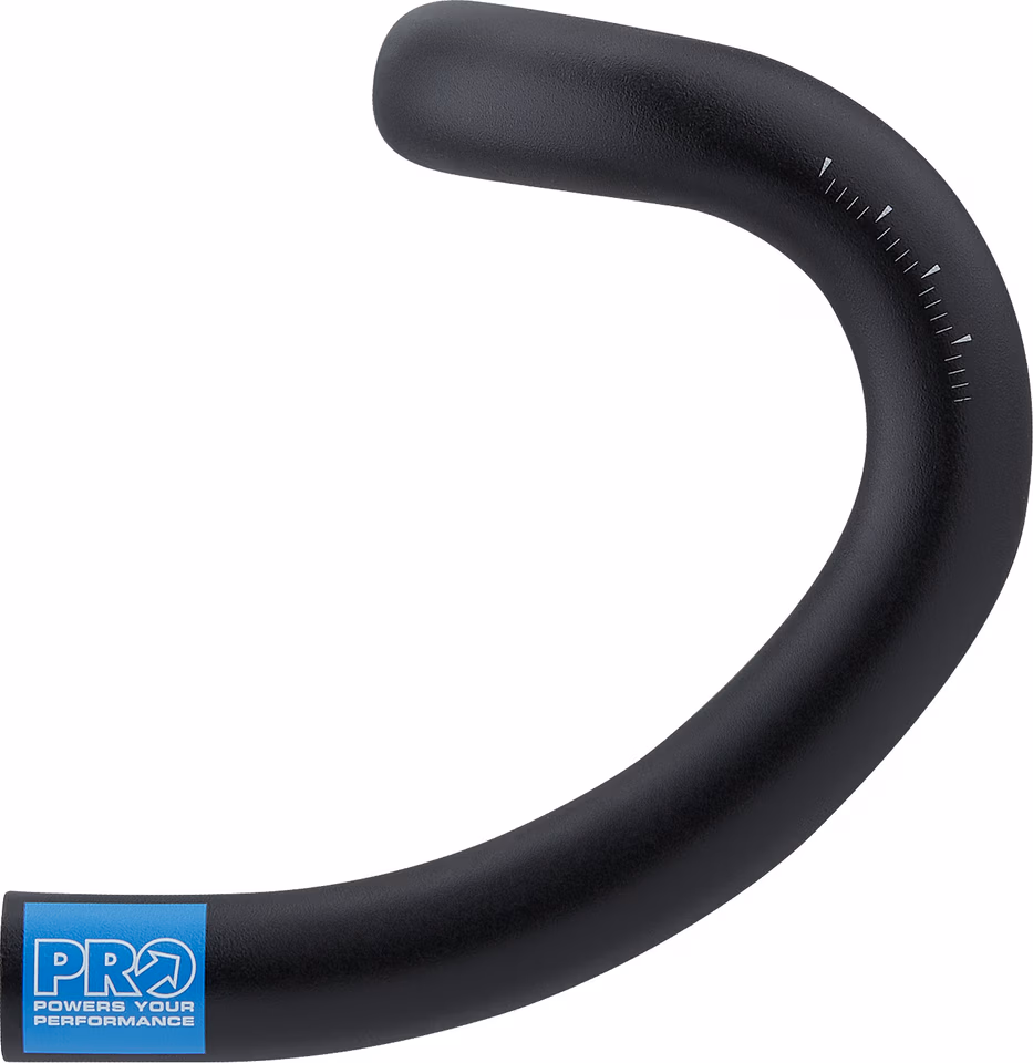 PRO LT Compact 31.8 Lenker kaufen Black Friday