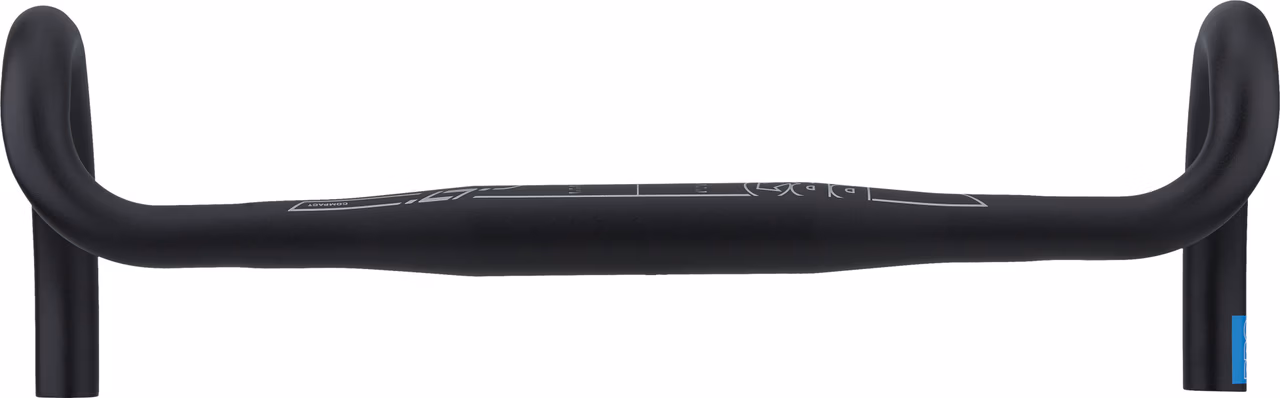 PRO LT Compact 31.8 Lenker kaufen Black Friday