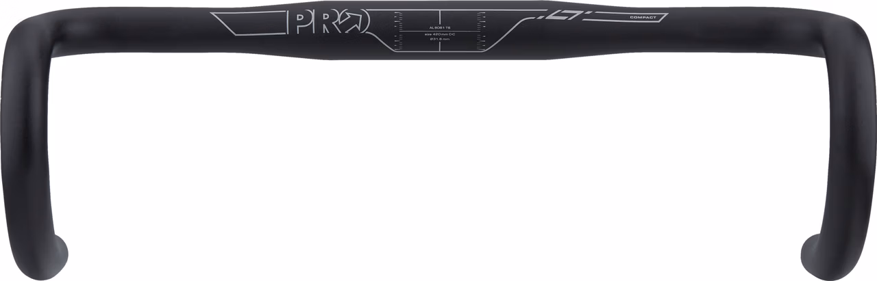 PRO LT Compact 31.8 Lenker kaufen Black Friday