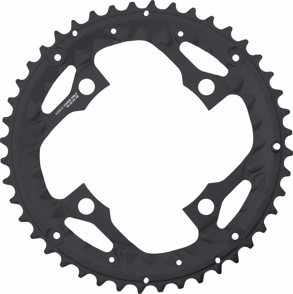 Shimano Kettenblatt FC-T521 10-fach Vatertagsangebot