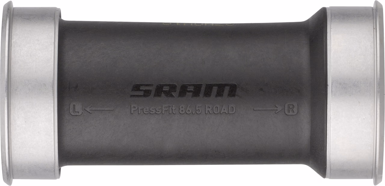 SRAM DUB Pressfit Road Innenlager 86 5 mm Valentinstagsangebot