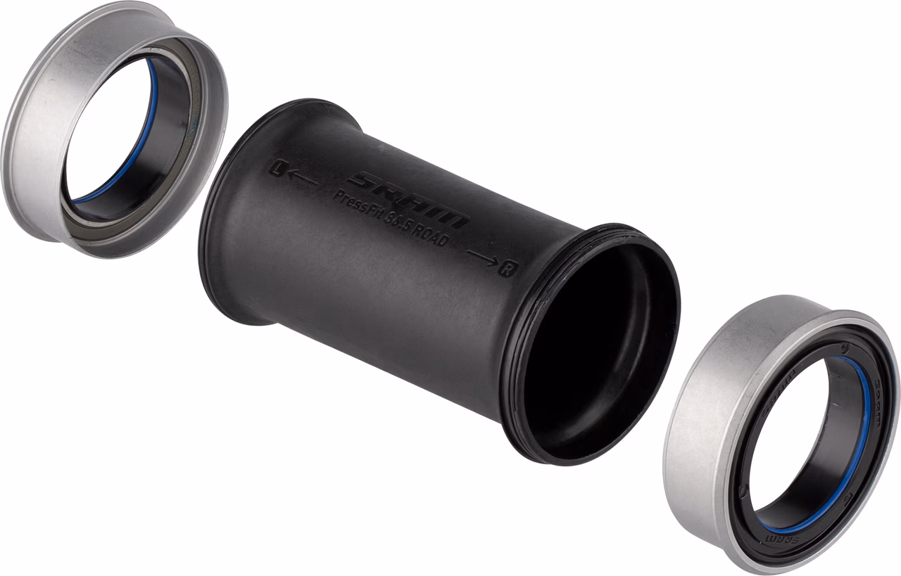 SRAM DUB Pressfit Road Innenlager 86 5 mm Valentinstagsangebot