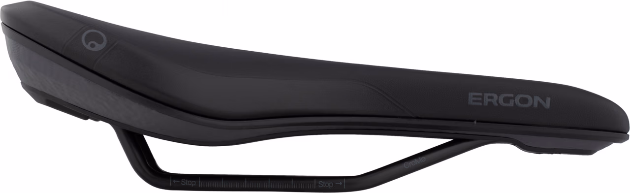 Ergon SMC Core Men Sattel kaufen Jubiläumsangebot