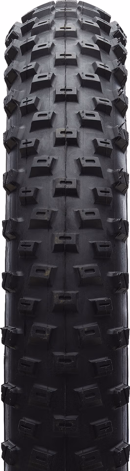 VEE Tire Co. Crown Gem MPC 14" Drahtreifen Top Angebot