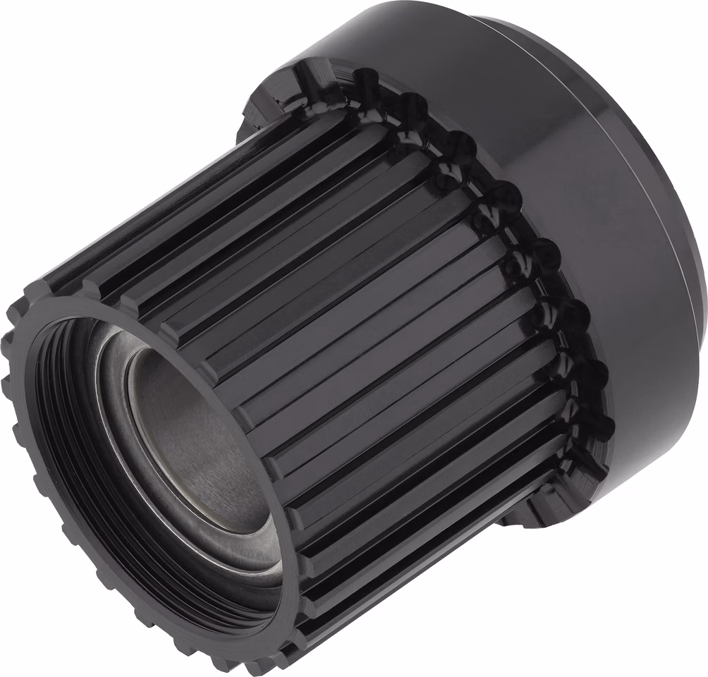 Mavic Freilaufkörper Alu für Instant Drive 360 MTB Laufräder ab Modell 2019 Online Outlet