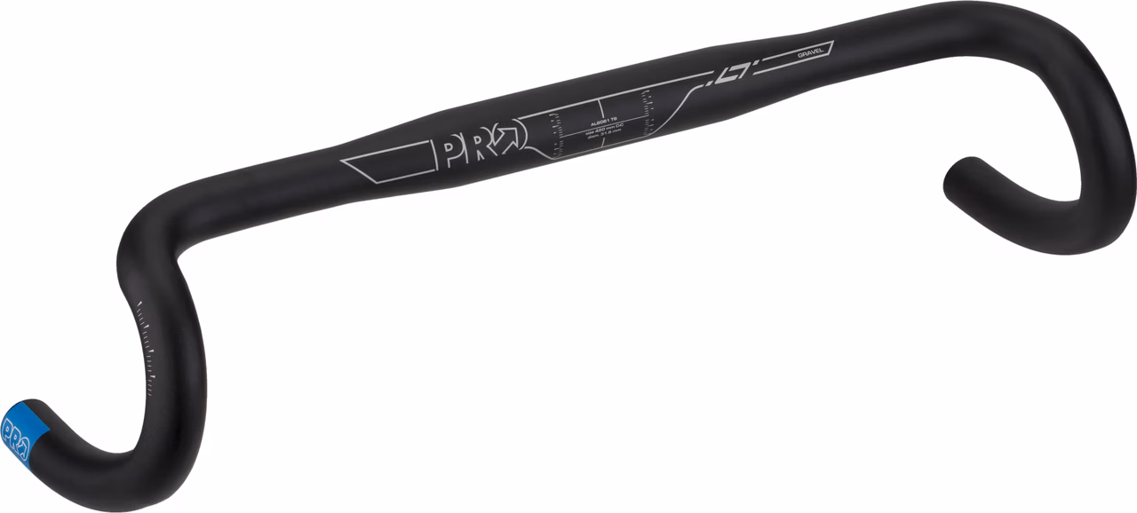 PRO LT Gravel 31.8 Lenker kaufen Zeitlich begrenztes Angebot