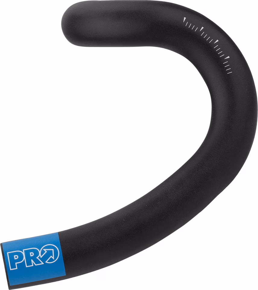 PRO LT Gravel 31.8 Lenker kaufen Zeitlich begrenztes Angebot