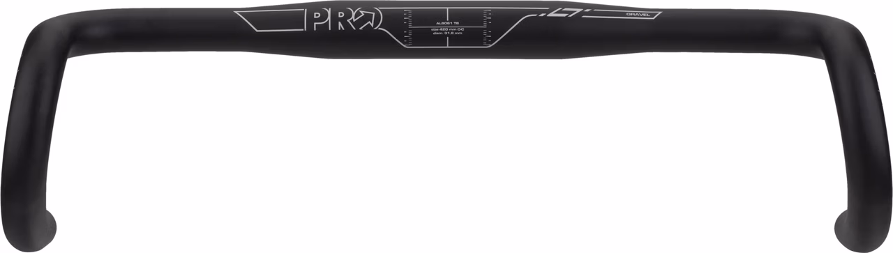 PRO LT Gravel 31.8 Lenker kaufen Zeitlich begrenztes Angebot