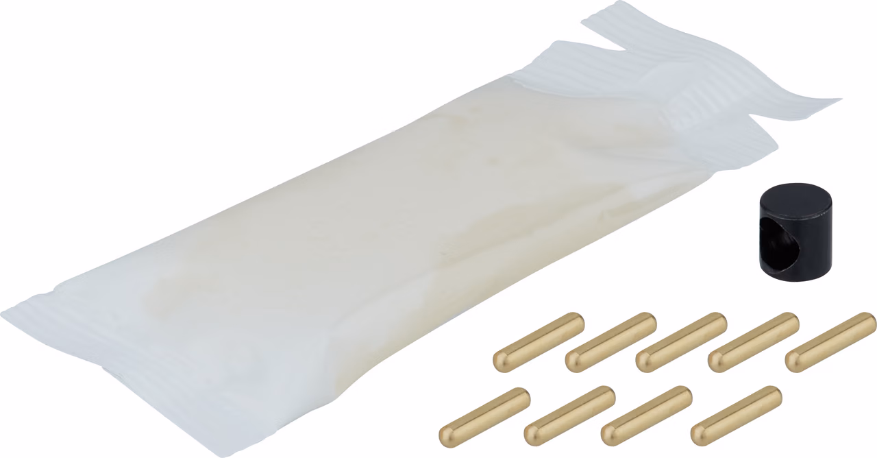 OneUp Components Dropper Post V3 120 mm Vario-Sattelstütze Blitzangebot