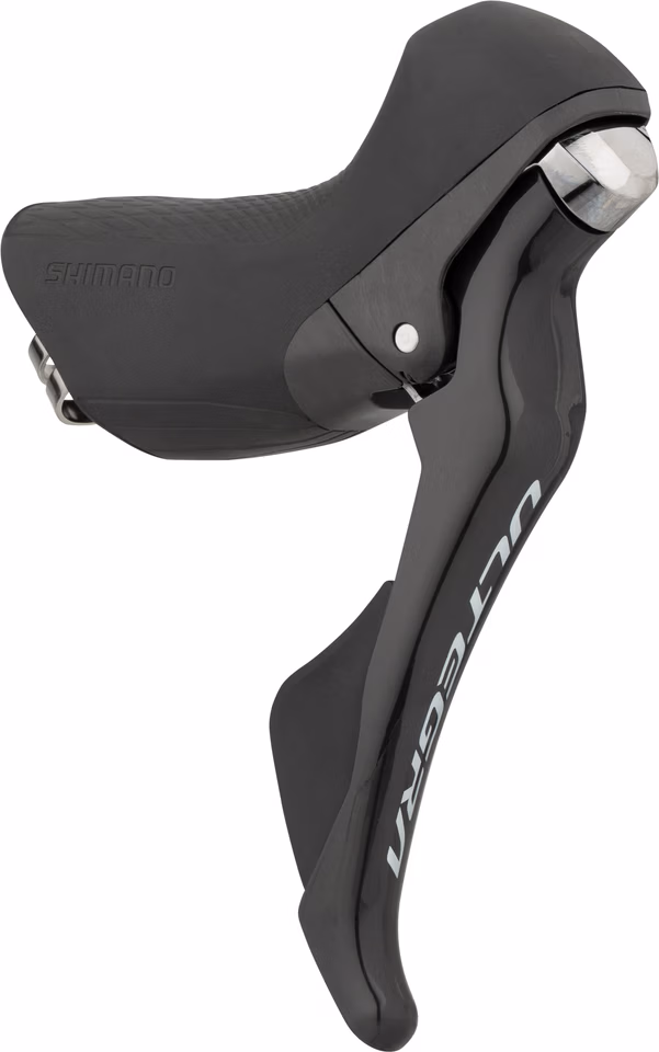 Shimano Ultegra Schalt-/Bremsgriff STI ST-R8000 2-/11-fach Große Rabatte