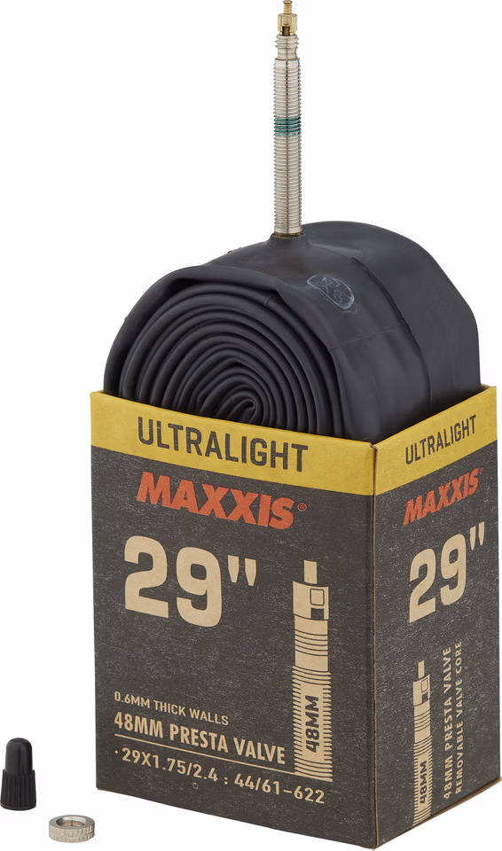 Maxxis Ultralight 29" Schlauch kaufen