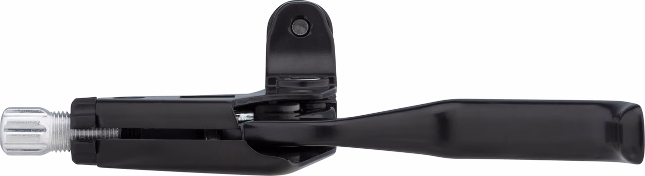 Shimano BL-T4000 Bremsgriffe kaufen Bestseller