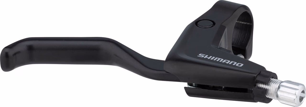 Shimano BL-T4000 Bremsgriffe kaufen Bestseller